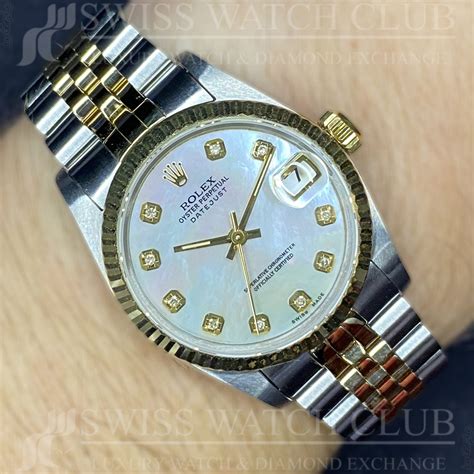 68273 rolex swiss price|rolex 68273 price.